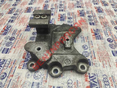 4G0399291C - MUHAFAZA SACI