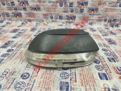 3C8949101A - SOL SINYAL LAMBASI