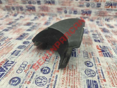 3C8949101A - SOL SINYAL LAMBASI