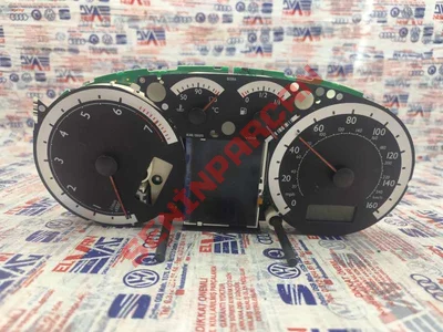 1J5920946AX - GÖSTERGE TABLOSU