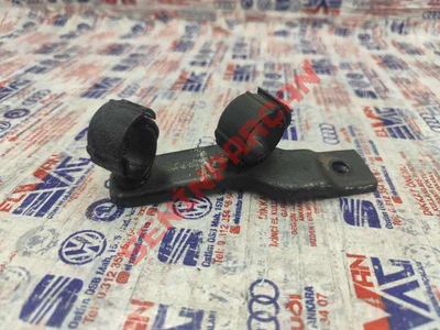 2H0121079S - SU HORTUMU