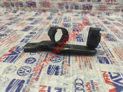 2H0121079S - SU HORTUMU