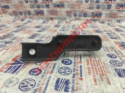 2H0121079S - SU HORTUMU