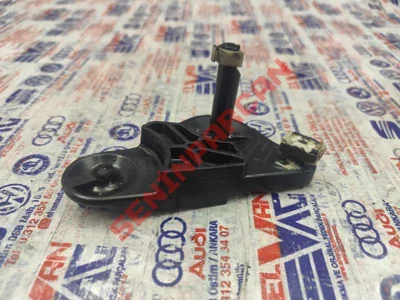 6Q0711202K - SAPTIRMA KOLU