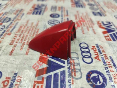 5G1837879D - BAŞLIK - İkinci El Orjinal