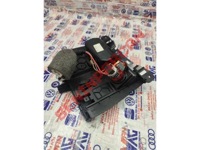 8K0857951C - MUHAFAZALI KÜLLÜK