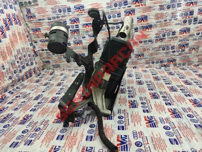 4L0815071D - ISITICI - İkinci El Orjinal