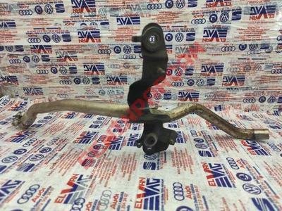 7L0815950H - HORTUM - İkinci El Orjinal