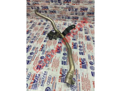 7L0815950H - HORTUM - İkinci El Orjinal