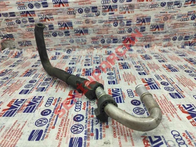 7L6819888C - HAVALANDIRMA IZGARASI