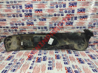 3C8881313 - KOLTUK ISKEL. DÖŞEMESI