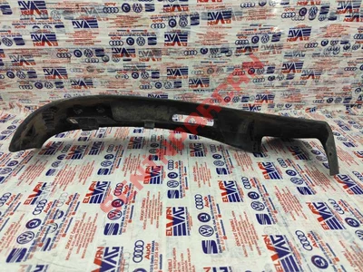 3C8881313 - KOLTUK ISKEL. DÖŞEMESI