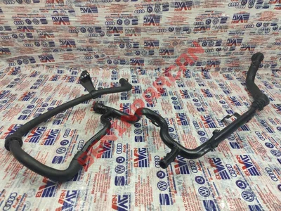 3C0122073EJ - SU HORTUMU