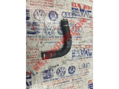 059121492AK - SOĞUTMSIVBORU