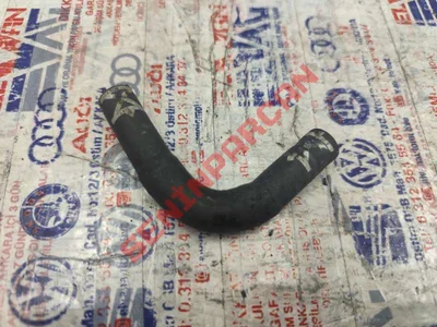 059121492AK - SOĞUTMSIVBORU