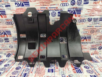 03L103623B - YAG CUBUGU BORUSU - İkinci El Orjinal