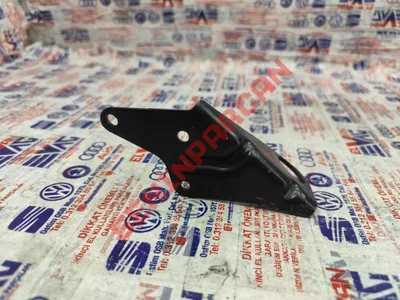 0AM321397 - DESTEK YATAĞI