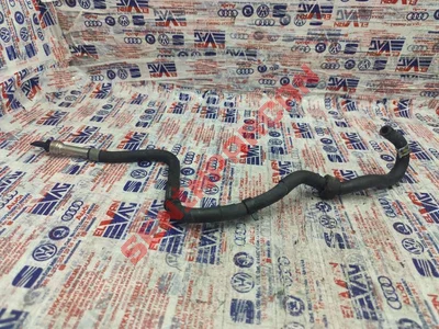 06H133986H - DEBRIYAJ BALATASI