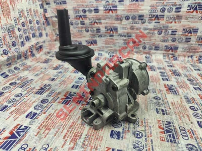 059115103T - YAGPOMPASI