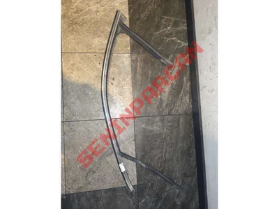 2GA837431G - CAM KILAVUZU