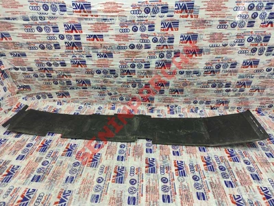 1K0915418J - AKU KAPAGI