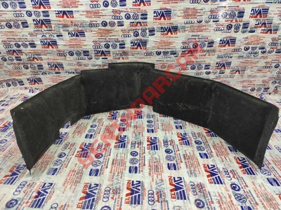 1K0915418J - AKU KAPAGI