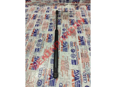 7E0823359 - KILIT KANCASI