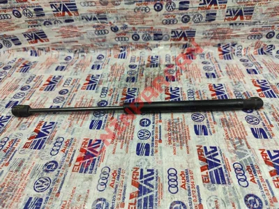 7E0823359 - KILIT KANCASI