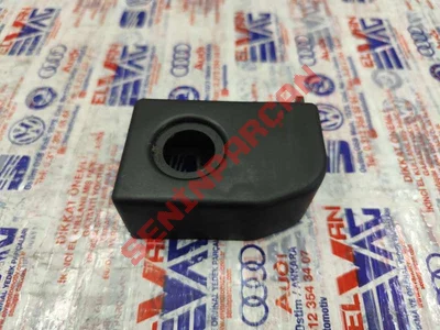 7H0915429 - AKU KORUMA KAPAGI