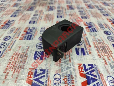 7H0915429 - AKU KORUMA KAPAGI