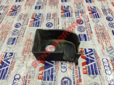 7H0915429 - AKU KORUMA KAPAGI