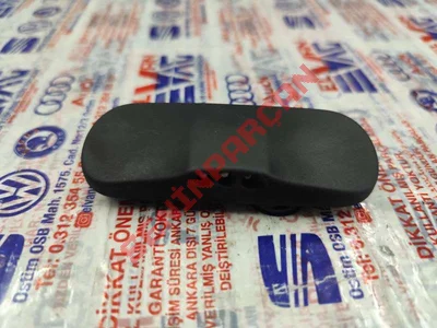 7E0955987 - SU FISKIYESI