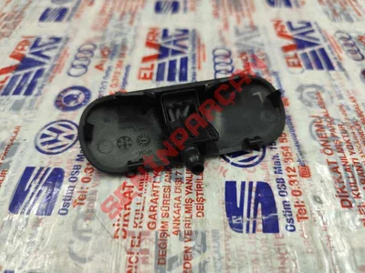 7E0955987 - SU FISKIYESI