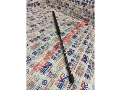 2K0827550 - KAPAK AMORTISOR - İkinci El Orjinal
