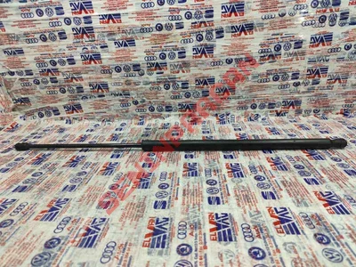 2K0827550 - KAPAK AMORTISOR