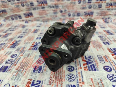 8K0145154G - DIREKSIYON POMPASI