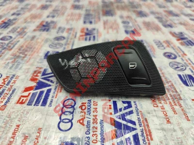 1Z0868160A - HOPARLÖR SİPERİ