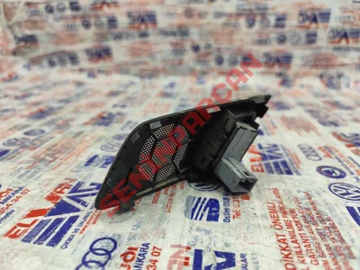 1Z0868160A - HOPARLÖR SİPERİ