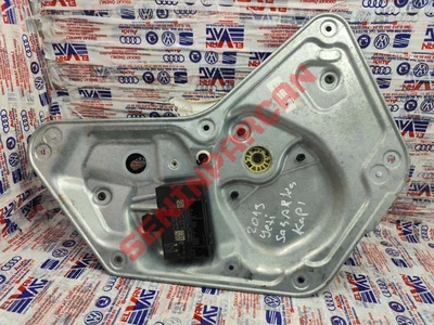 7N0959795F - CAM ANAHTARI