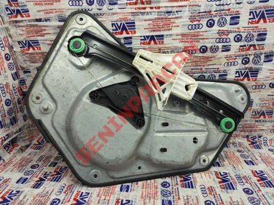 7N0959795F - CAM ANAHTARI