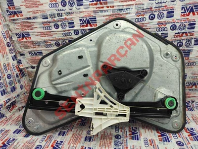 7N0959795F - CAM ANAHTARI