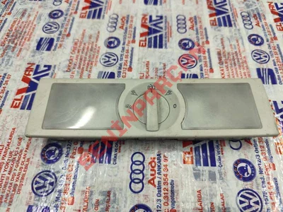 5F0947291B - LED-İÇ VE OKUMA LAMBASI
