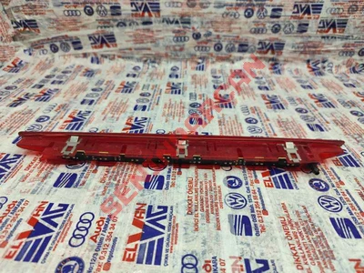 5F0945097D - ILAVE FREN LAMBASI