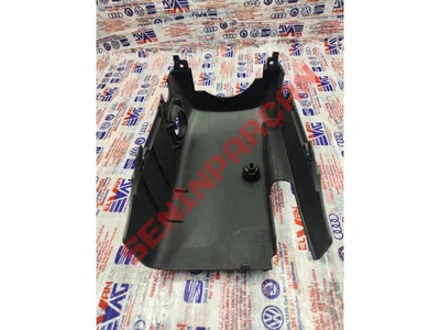 5F0858559K - DİREKSİYON KOLONU KORUYUCUSU