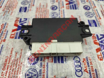 5QA919283A - PARK YARDIMI KONTROL ÜNITESI - İkinci El Orjinal