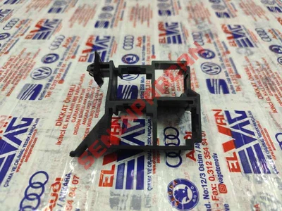 5Q0937545A - SOKET MUHAFAZASI TUTUCUSU