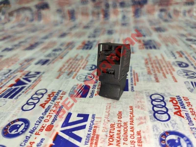 7M3959855 - ELEKTRIKLI CAM OTOMATIĞI