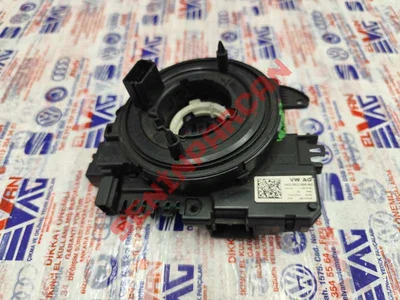 5K0953569AC - DİREKS. KOLONU ELEKTRO. - İkinci El Orjinal