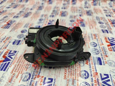 5K0953569AC - DİREKS. KOLONU ELEKTRO. - İkinci El Orjinal