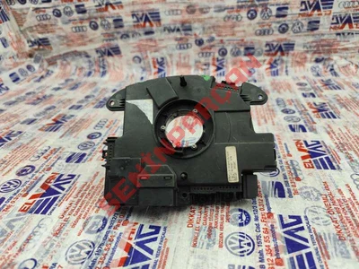 5K0953569AC - DİREKS. KOLONU ELEKTRO. - İkinci El Orjinal